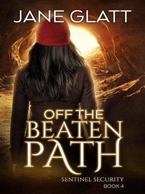 cover image of Off the Beaten Path